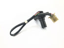 Honda VTX 1800 SC46 [2004] - Neutral switch neutral sensor-4