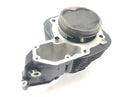 BMW R 1200 CL K30 [2003] - Cylindre avec un kit de kit de piston Kit de cylindre à gauche-1