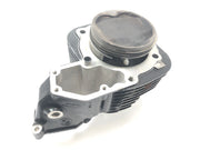 Default Title BMW R 1200 CL K30 [2003] - cylinder with a piston kit set of cylinder kit on the left