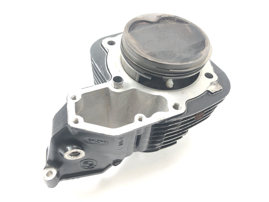 BMW R 1200 CL K30 [2003] - Cylindre avec un kit de kit de piston Kit de cylindre à gauche