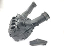 Honda CBR 600 RR PC37 [2004] - Luftfilterkasten Airbox Ansaugkasten Luftsammler-4