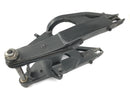 HONDA VTR 1000 SP 1 SC45 [2001] - Schwinge Hinterradschwinge Schwingenarm-4