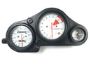 Honda NSR 125 JC20 [1991] - Tachoeinheit Cockpit Instrumententafel Tacho-2