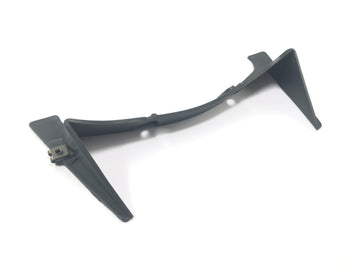 Yamaha XJR 1300 RP02 [1999] - Rear taillight fairing - 0