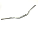 Husqvarna TE 610 H6 8AE [TE 570 H7] - Lenker Rohrlenker Aluminium Renthal Fatbar-6
