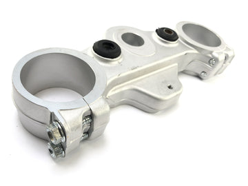 Husqvarna SM 630 A4 [2010] - Top triple clamp - 0
