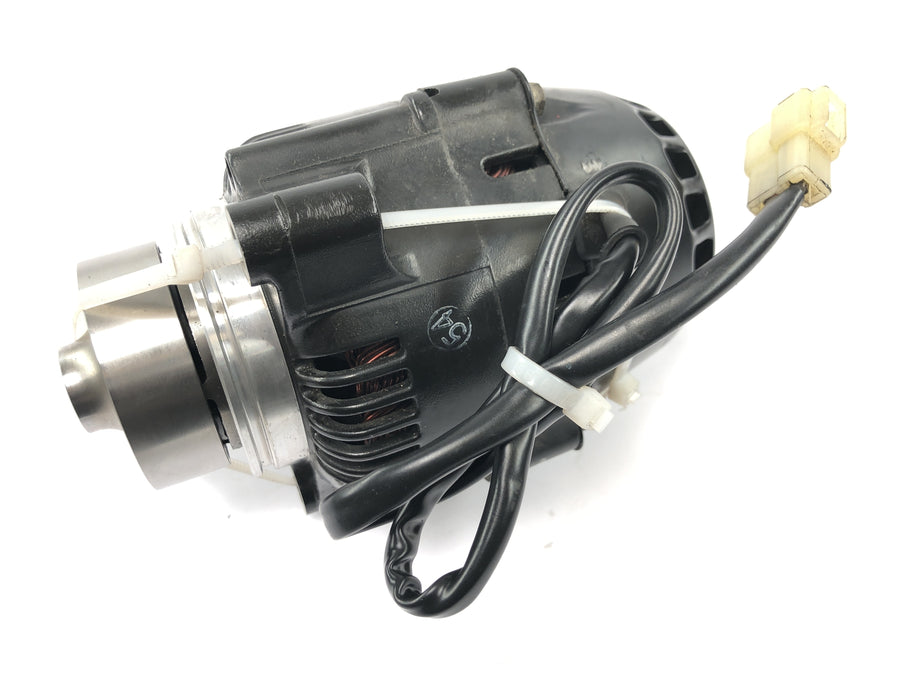 Kawasaki ZRX 1200 S ZRT20A [2001] - Alternator Alternator Lima 12V