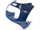 Suzuki GSX-R 1100 W GU75 C [1993] - Front fairing-2