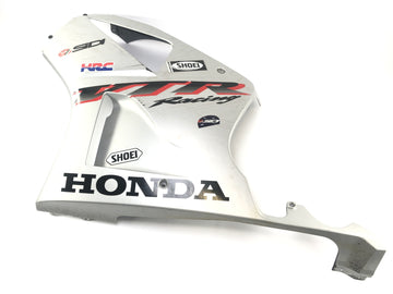 Honda VTR 1000 SP 1 SC45 [2001] - Side panel left fairing - 0