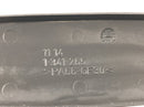BMW R 1100 RT 259 [1999] - cylinder head cover valve cover pair-4