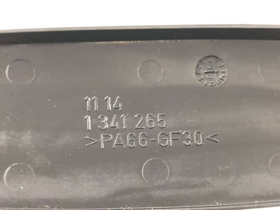 BMW R 1100 RT 259 [1999] - cylinder head cover valve cover pair