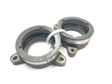 BMW R 1200 ST R1ST [2006] - intake in the suction suction flange -shaped couple - 0