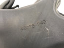 Kawasaki VN 800 Classic [2000] - Ausgleichsbehälter Kühlwassertank-2