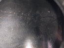 Triumph Speed Triple 1050 515NJ [2007] - Réservoir de carburant Réservoir d'essence Réservoir de carburant-6