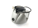 Moto Guzzi 1200 Sport [2007] - Headlight-5