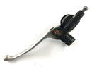 Moto Guzzi 850-T3 [1980] - Handbrake pump-4