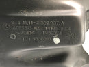 BMW K 1200 LT K2LT [1999] - Réservoir réservoir de carburant réservoir d'essence-3