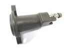 BMW R 1200 ST R1ST [2006] - Hydraulischer Kupplungsnehmerzylinder mit Druckstange 32cm-3