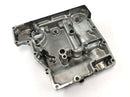 Yamaha XJR 1200 4PU [1996] - Oil pan engine cover-2