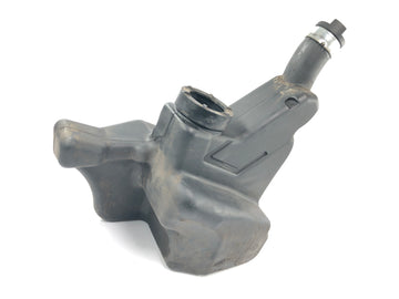 BMW C1 125 [2002] - Fuel tank petrol tank plastic tank