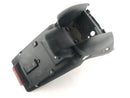 BMW R 1150 R R21 [2002] - Support de plaque d'immatriculation-3