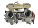 Yamaha RZ 250 R 29L [Env. 250 YPVS] - Carburateur-4