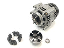 Triumph Speed ​​Triple T509 [1998] - Alternator-1