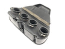 Yamaha YZF R1 RN09 [2003] - Airbox air filter box-4