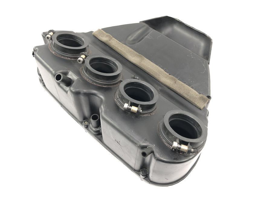 Yamaha YZF R1 RN09 [2003] - Airbox air filter box