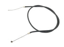 Ducati Monster M600 [1995] - Chokezug Bowdenzug Choke cable train-2