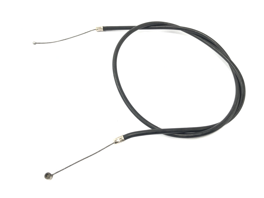 Ducati Monster M600 [1995] - Chokezug Bowdenzug Choke cable train