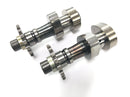 BMW R 1150 RS R22 [2003] - Camshaft control shaft cam drive gear shaft set-2