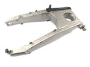 Kawasaki ZXR 400 ZX400L [1992] - Swingarm rear swing arm aluminum-5