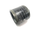 Kawasaki VN 1500 Mean Streak VN50T [2005] - Oil filter housing-1