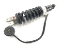 BMW R 1100 RT 259 [1997] - Spring shock absorber at the rear damper rear wheel suspension-1