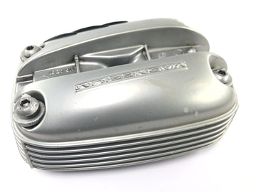 BMW R 1100 S R2S [2000] - Ventildeckel Zylinderkopfdeckel Magnesium rechts - 0