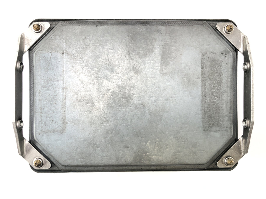 BMW R 850 C 259C [1999] - ECU Motronic control unit 7136543 1342906