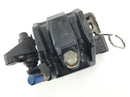 Triumph Thunderbird 900 T309RT [1996] - Front brake caliper-2