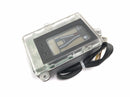 BMW R 1100 RT 259 [1999] - instrument cluster clock display unit fuel gauge-2