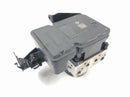 BMW R 1200 GS Adventure R12 [2012] - Control Unit Module Module Block Pump Abs-1