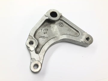 Kawasaki VN 1500 Mean Streak VN50T [2005] - Rear brake anchor holder brake caliper mount