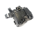 Honda CBX 650 E RC13 [1983] - brake caliper at the front right brake tongs-2