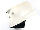 BMW R 1200 GS R12 K25 [2003] - Windschild-1
