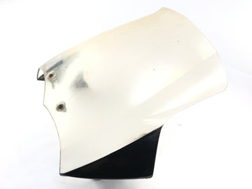 BMW R 1200 GS R12 K25 [2003] - Windschild