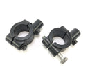 Husqvarna SM 630 A4 [2010] - Mirror mount left and right-3