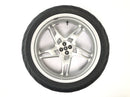 BMW K 1200 GT K12 [2003] - Rear wheel rim 5.50x17"-2