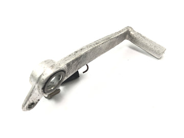 Suzuki GSX-R 1100 W GU75 C [1994] - Brake pedal foot brake lever