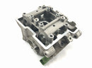 Aprilia RS 125 TW [2017] - Zylinderkopf Ventilkopf Zylinderkopfgehäuse ohne Nockenwellen-2
