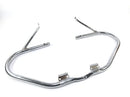 BMW R 60/5 [1973] - Barre de protection-5