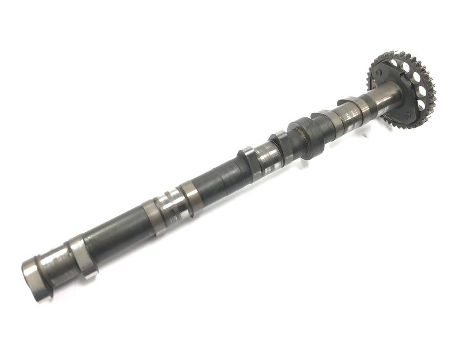 Yamaha YZF R1 RN04 [2001] - Camshaft control shaft exhaust camshaft